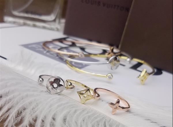 202426131950381 8560